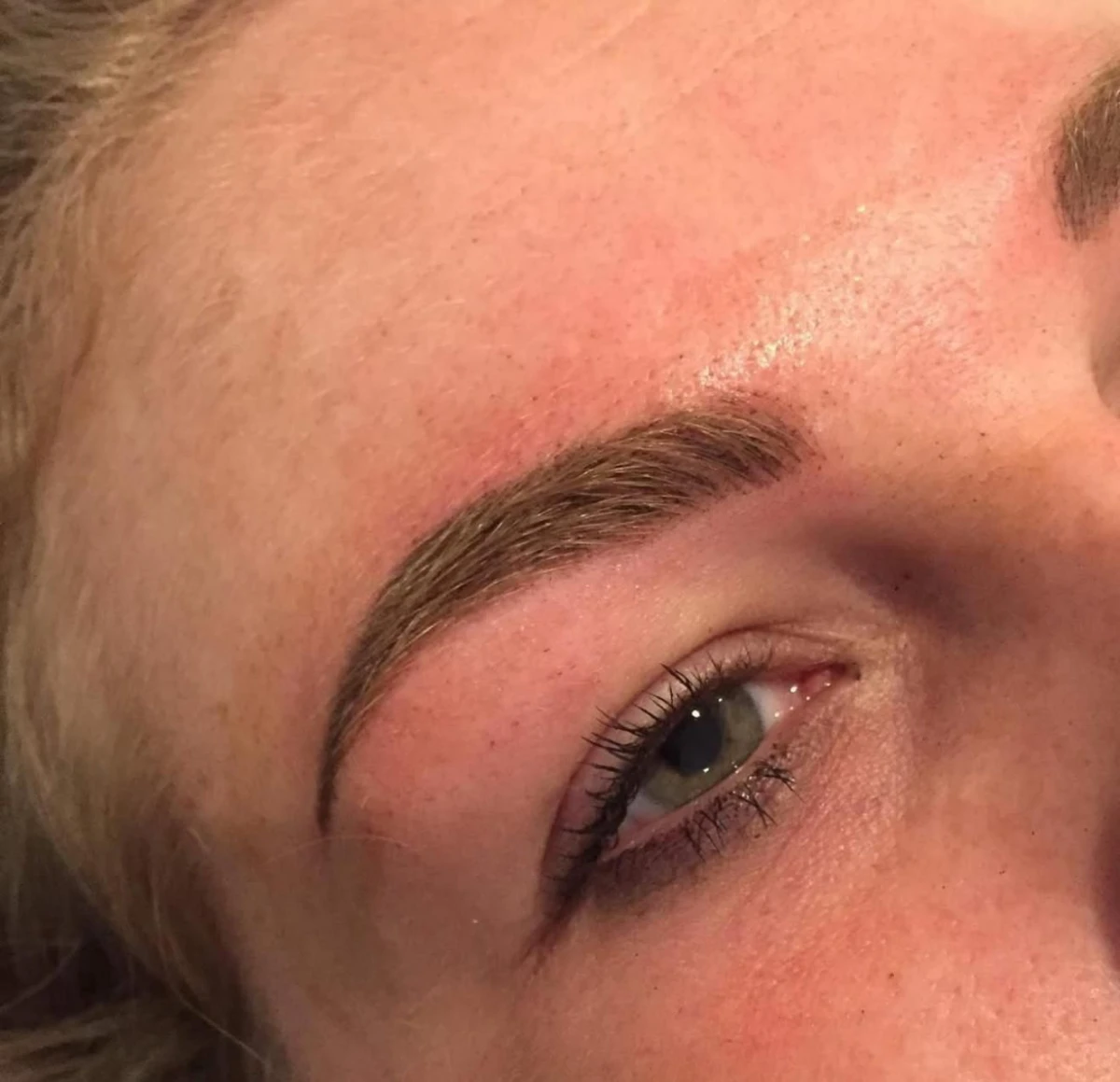 photo - Farm de Beauty