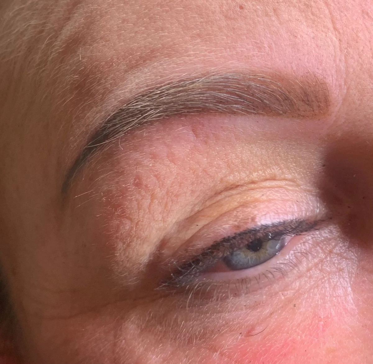 photo - Farm de Beauty