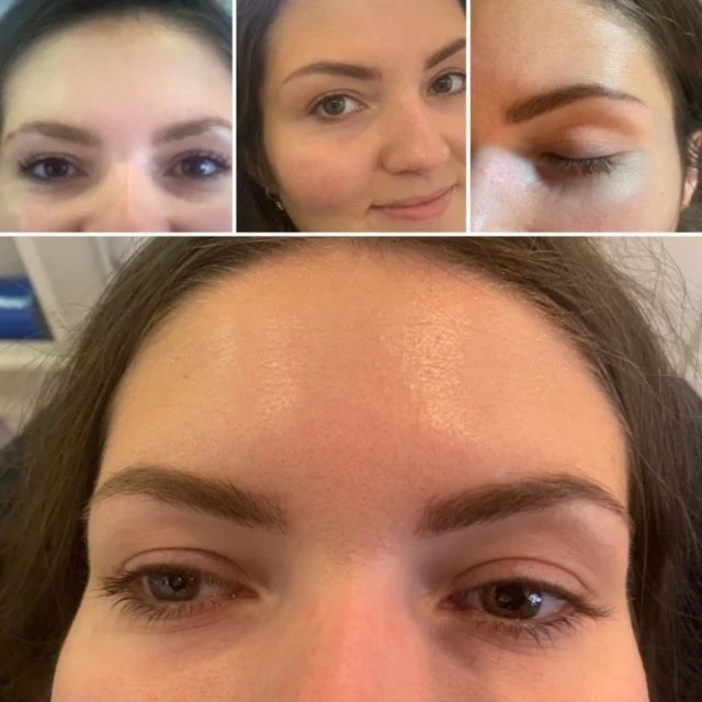 photo - Farm de Beauty