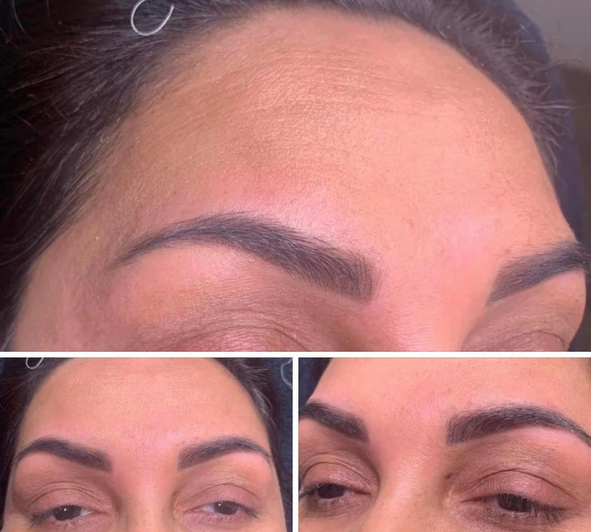 photo - Farm de Beauty