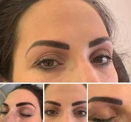 photo - Farm de Beauty