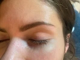 photo - Farm de Beauty