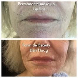 photo - Farm de Beauty