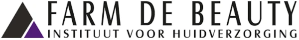 Bedrijfslogo van Farm de Beauty in 